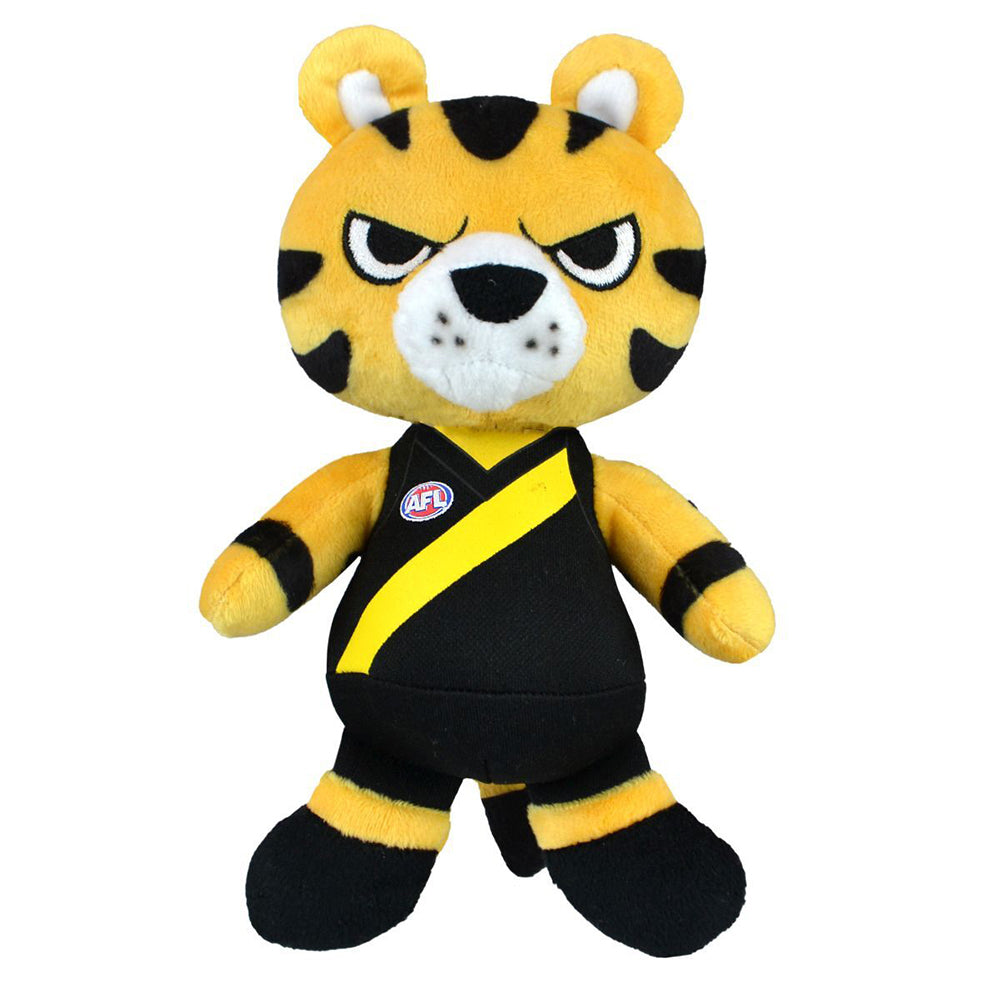 500208933-afl-richmond-rascal-mascot-20cm-plush-kids-children-soft-toy