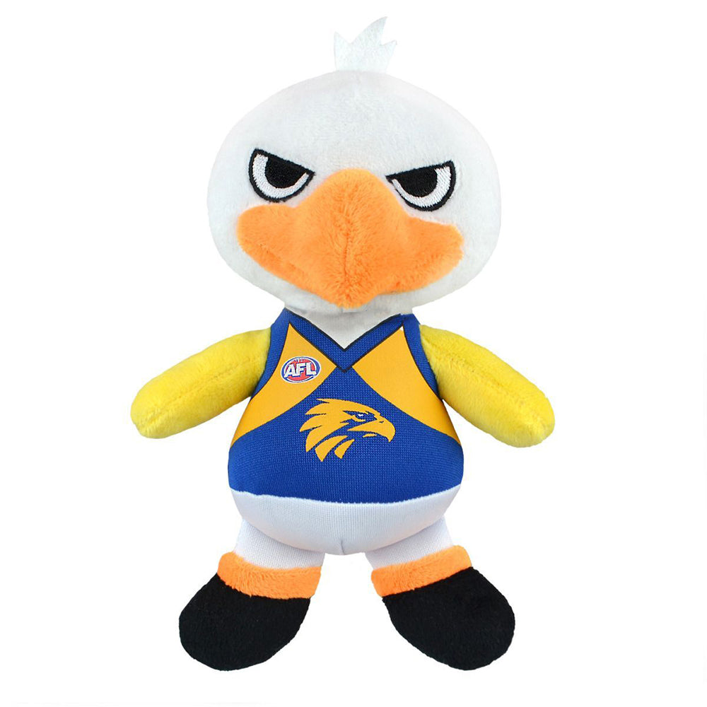 500208940-afl-west-coast-rascal-mascot-20cm-plush-kids-children-soft-toy