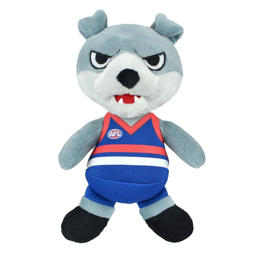 500208957-afl-w-bulldogs-rascal-mascot-20cm-plush-kids-children-soft-toy