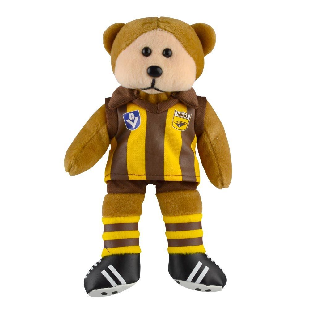 500217541-afl-hrtg-hawthorn-d-kids-21cm-soft-bear-toy-3y