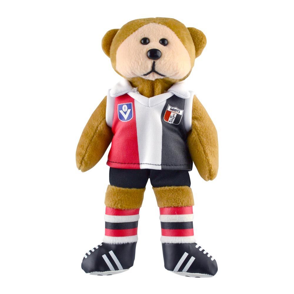 500217596-afl-hrtg-st-kilda-d-kids-21cm-soft-bear-toy-3y