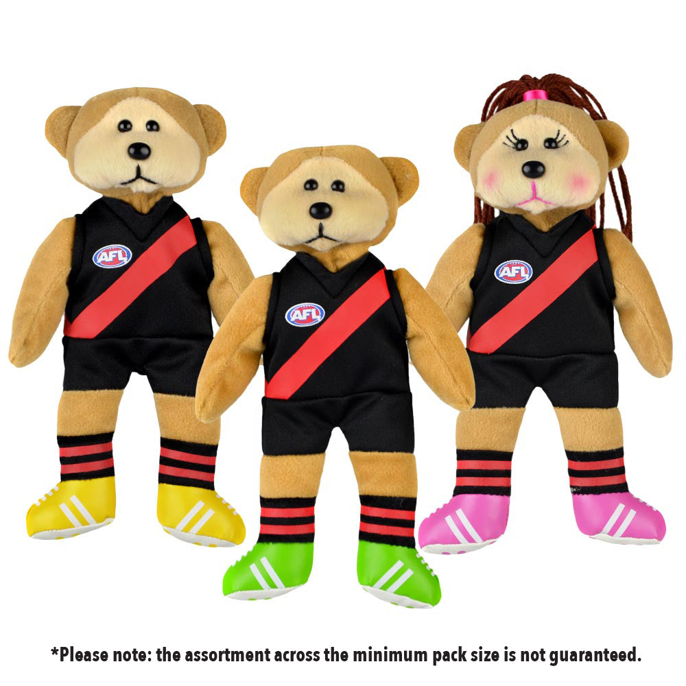 500219323-korimco-21cm-afl-magic-play-essendon-soft-toy-3y-assorted