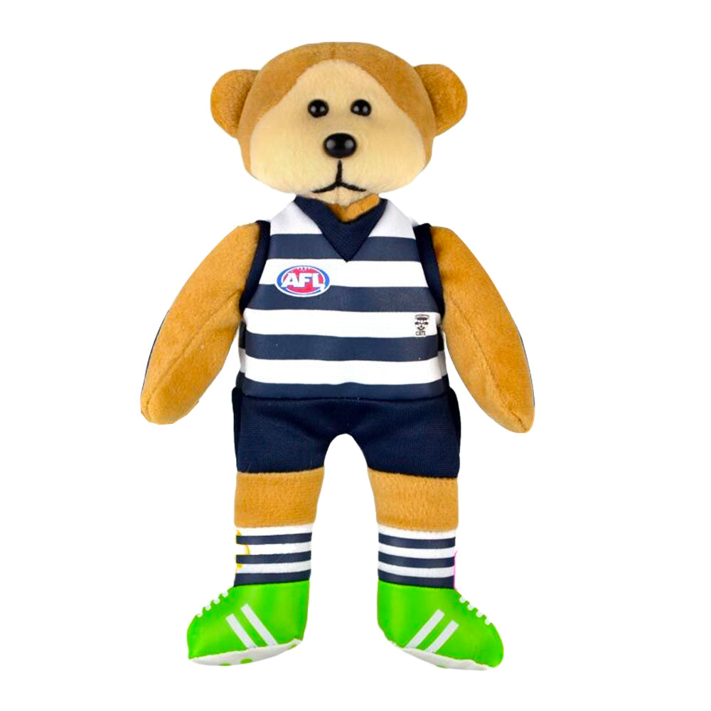 500219330-korimco-21cm-afl-magic-play-geelong-soft-toy-3y-assorted