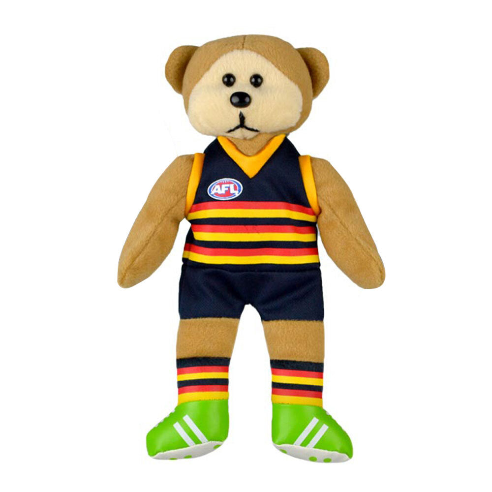 500219385-korimco-21cm-afl-magic-play-adelaide-soft-toy-3y-assorted