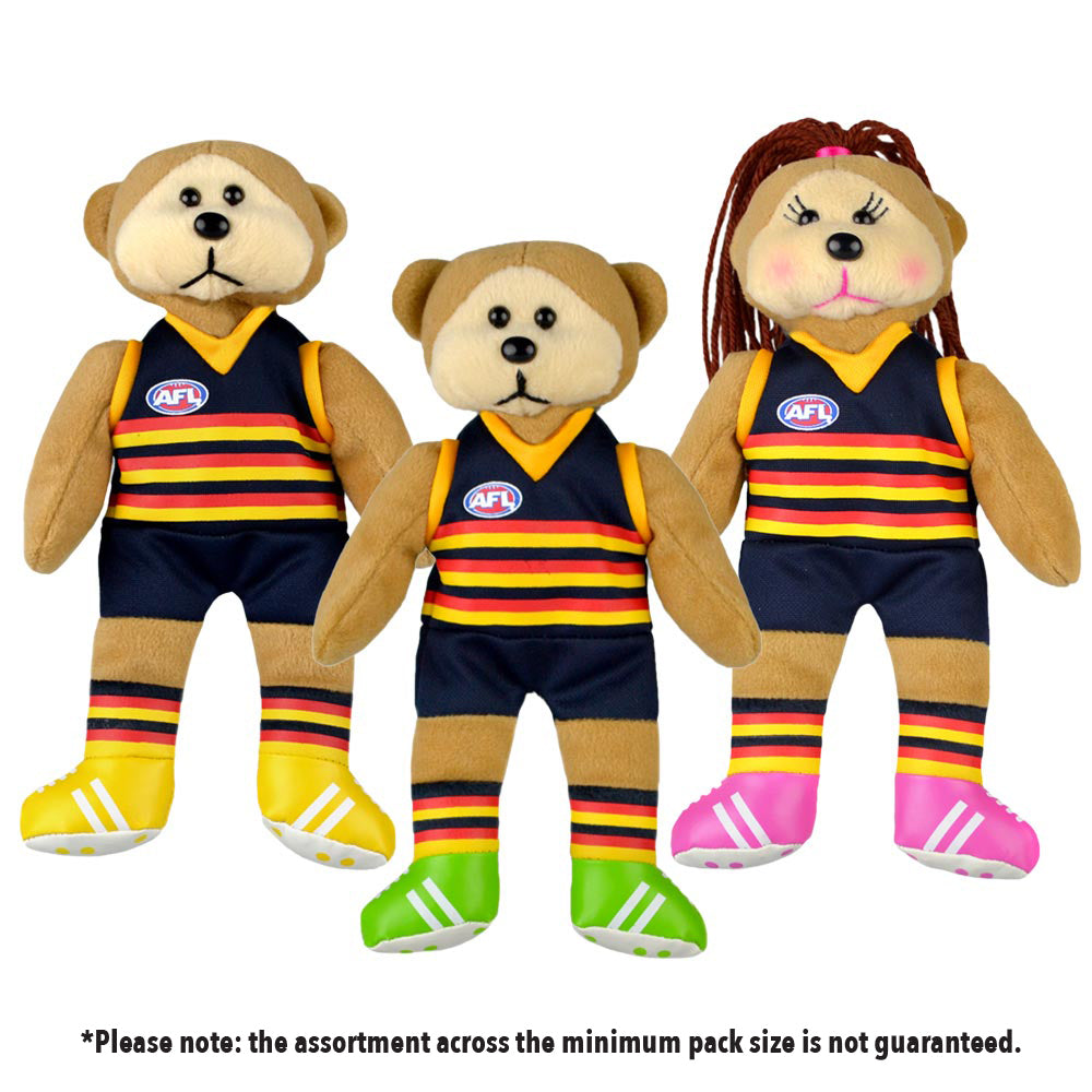 500219385-korimco-21cm-afl-magic-play-adelaide-soft-toy-3y-assorted
