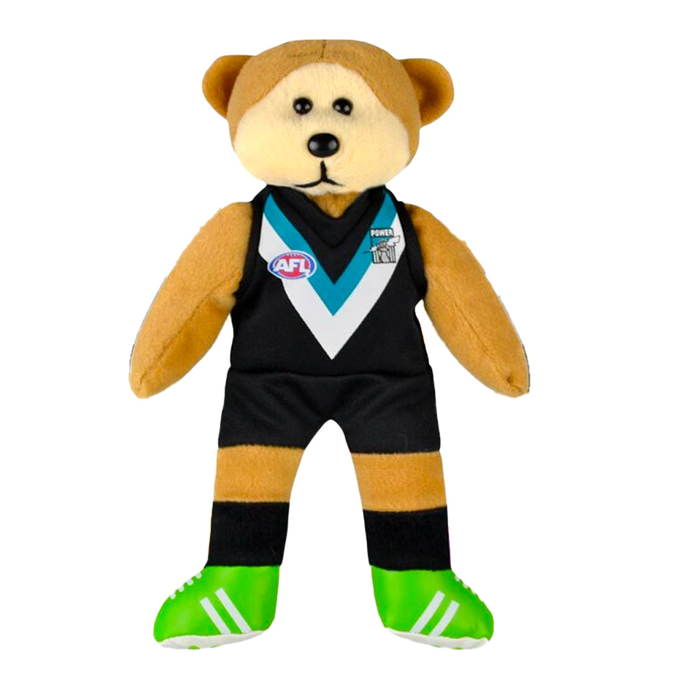 500219392-korimco-21cm-afl-magic-play-port-adelaide-soft-toy-3y-assorted