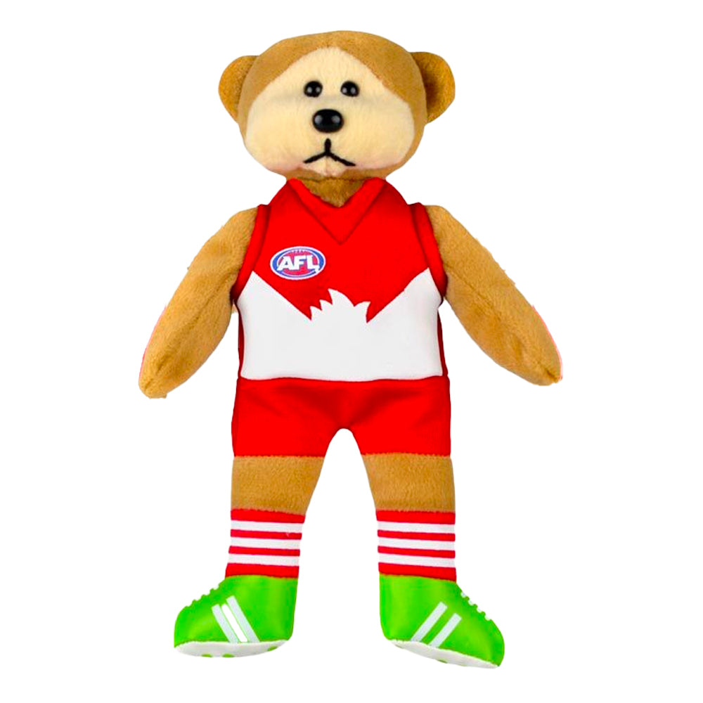 500219422-korimco-21cm-afl-magic-play-sydney-soft-toy-3y-assorted