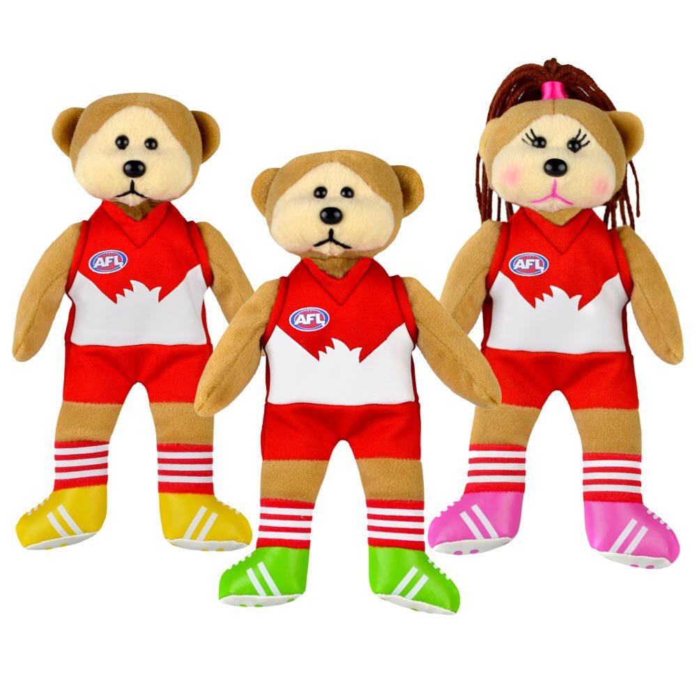 500219422-korimco-21cm-afl-magic-play-sydney-soft-toy-3y-assorted