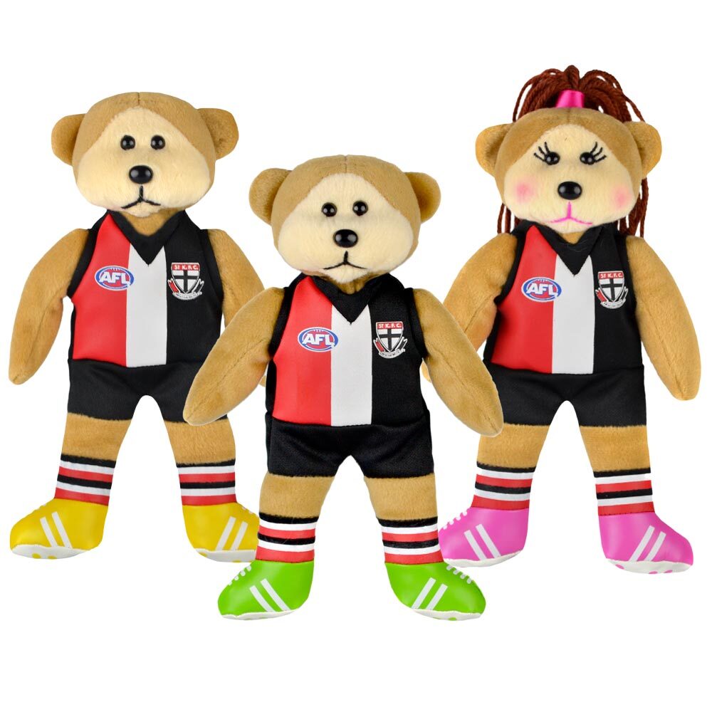 500219439-korimco-21cm-afl-magic-play-st-kilda-soft-toy-3y-assorted