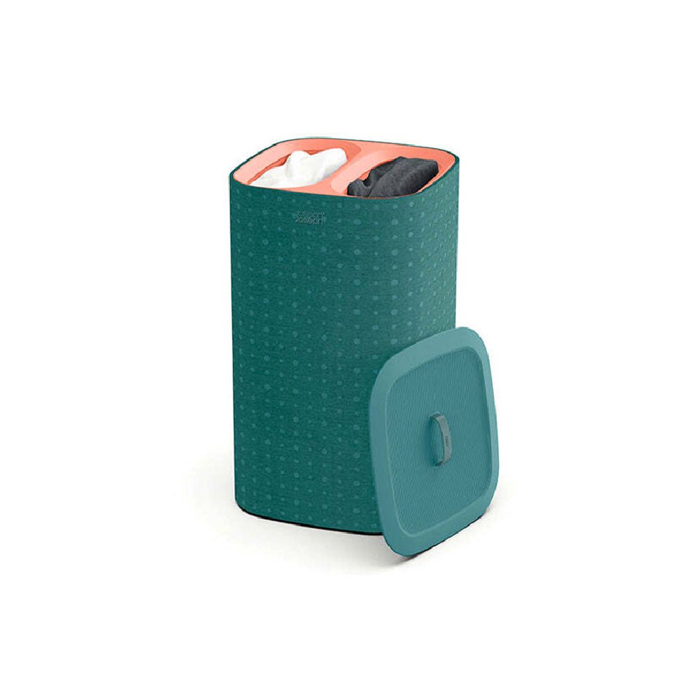 50022-joseph-joseph-tota-pop-60l-laundry-separation-basket-green