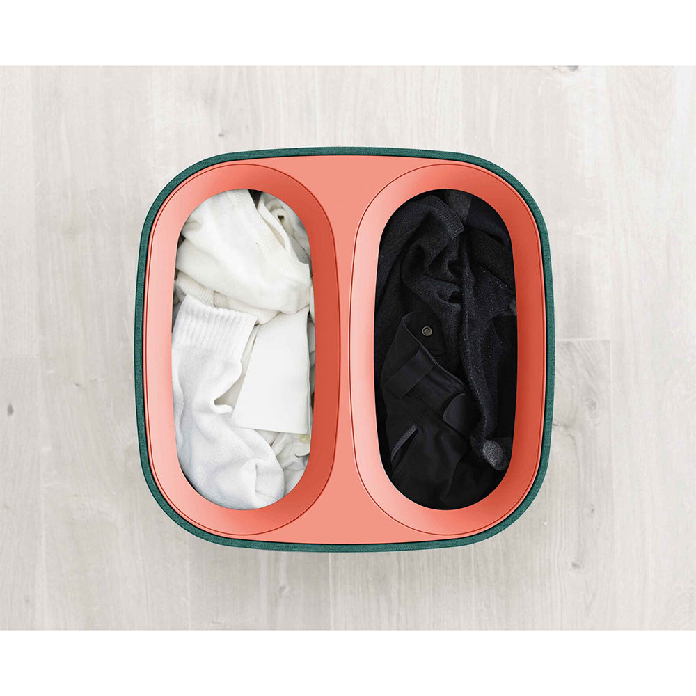 50022-joseph-joseph-tota-pop-60l-laundry-separation-basket-green