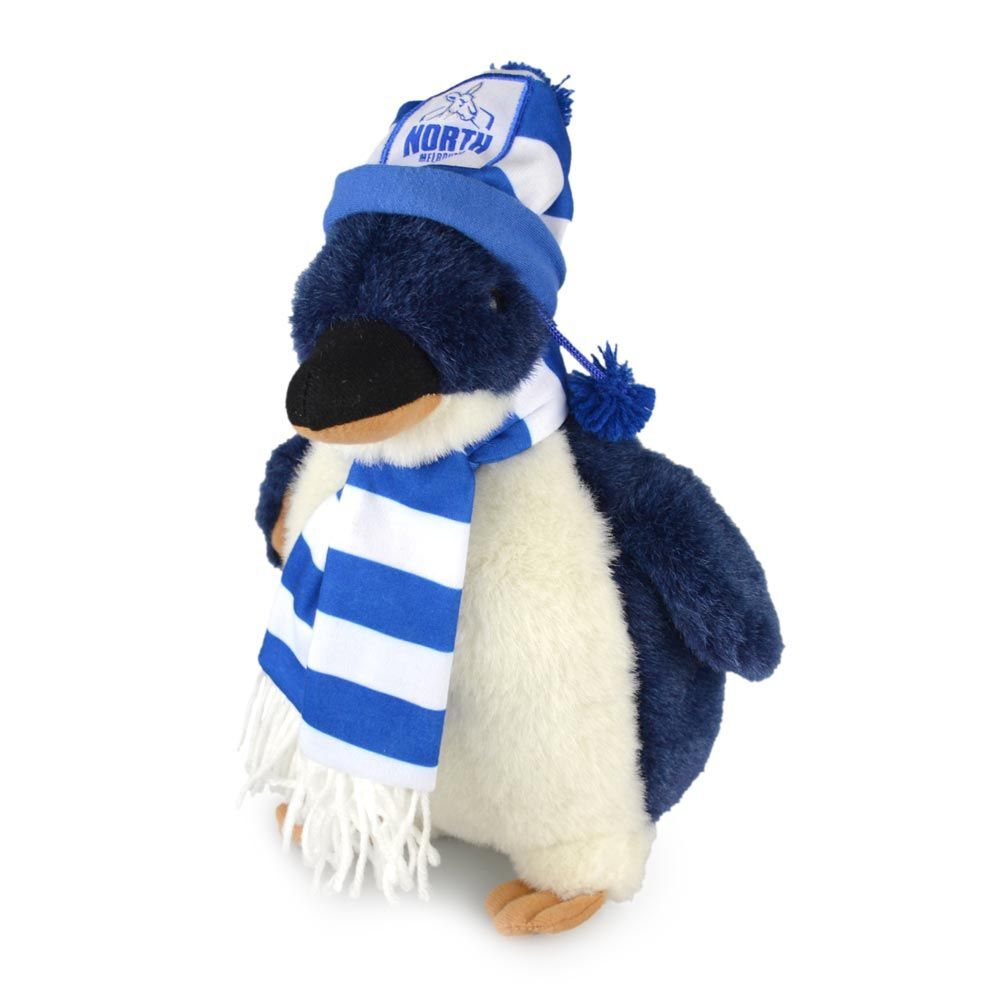 500254541-afl-penguin-nth-melbourne-orig-d-kids-25cm-soft-penguin-toy-3y