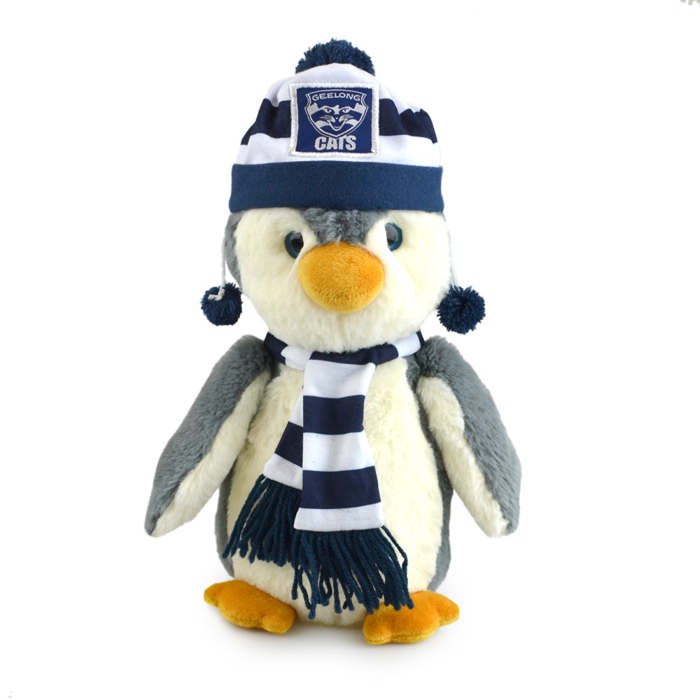 500273266-korimco-27cm-afl-penguin-geelong-soft-stuffed-toy-3y