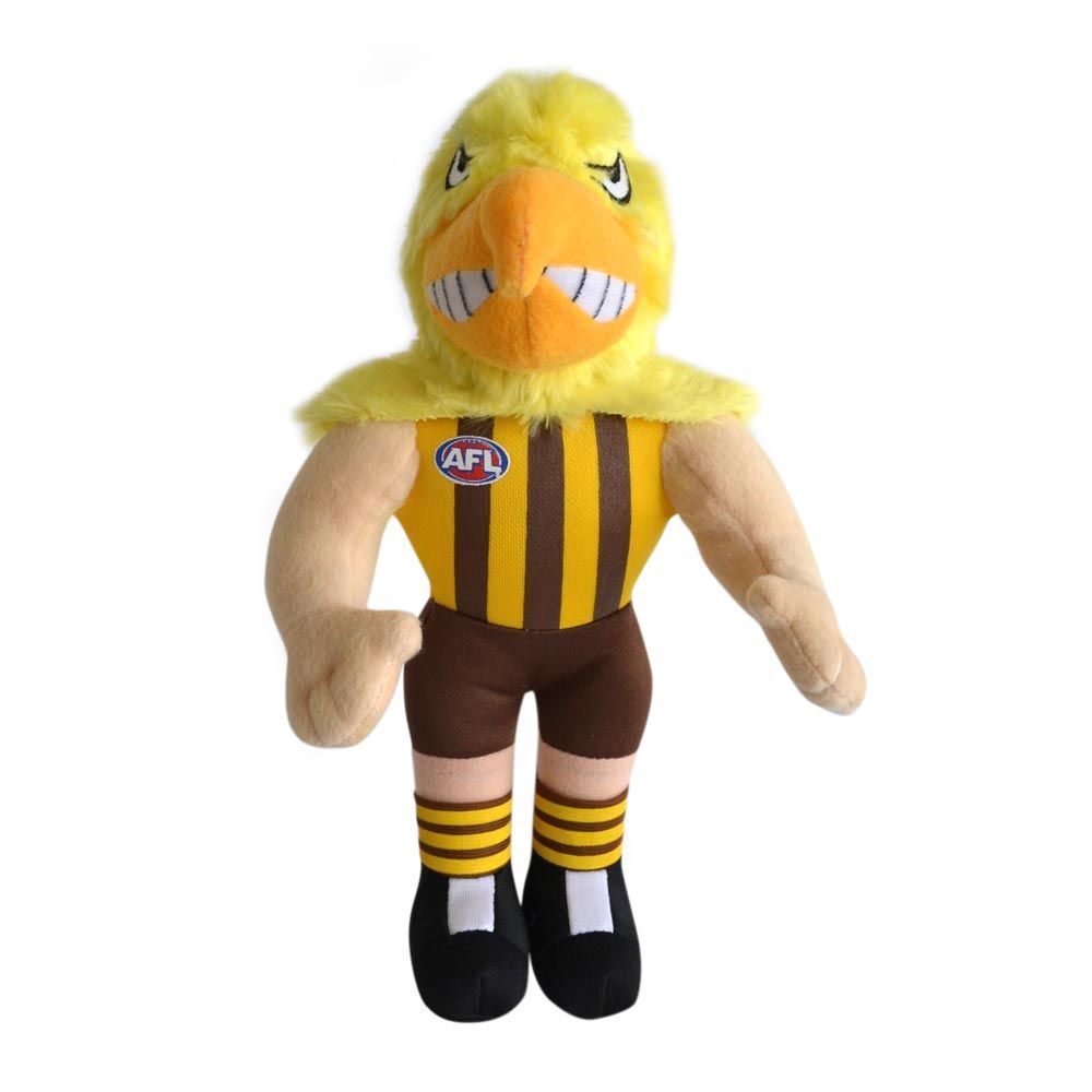 500275486-afl-mascot-hawthorn-kids-27cm-soft-collectible-toy-3y