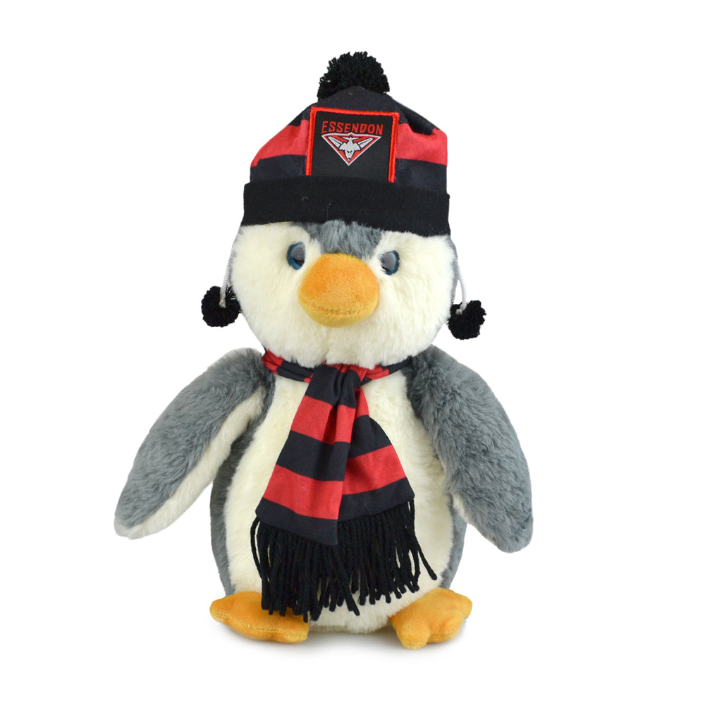 500275796-korimco-27cm-afl-penguin-essendon-soft-stuffed-toy-3y