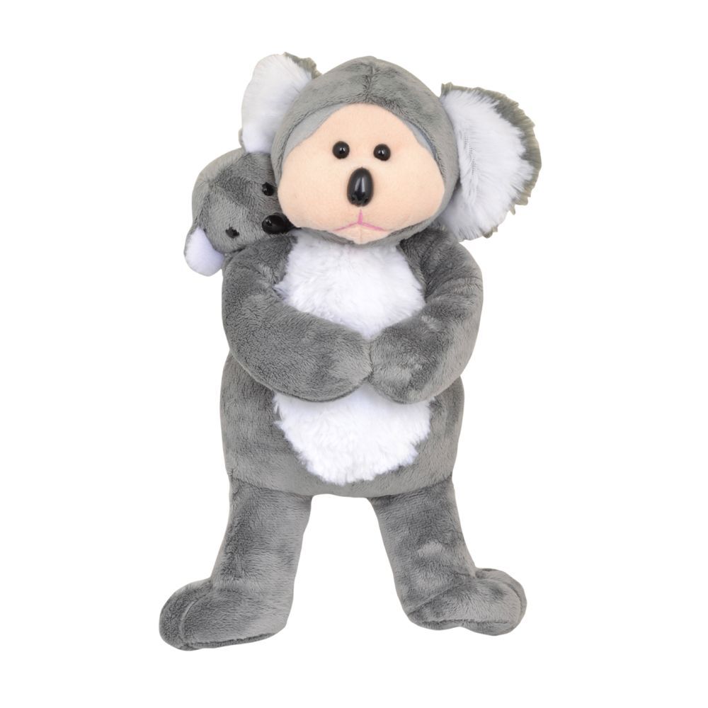 500307719-bk-koala-mum-baby-m-d-kids-30cm-soft-toy-3y