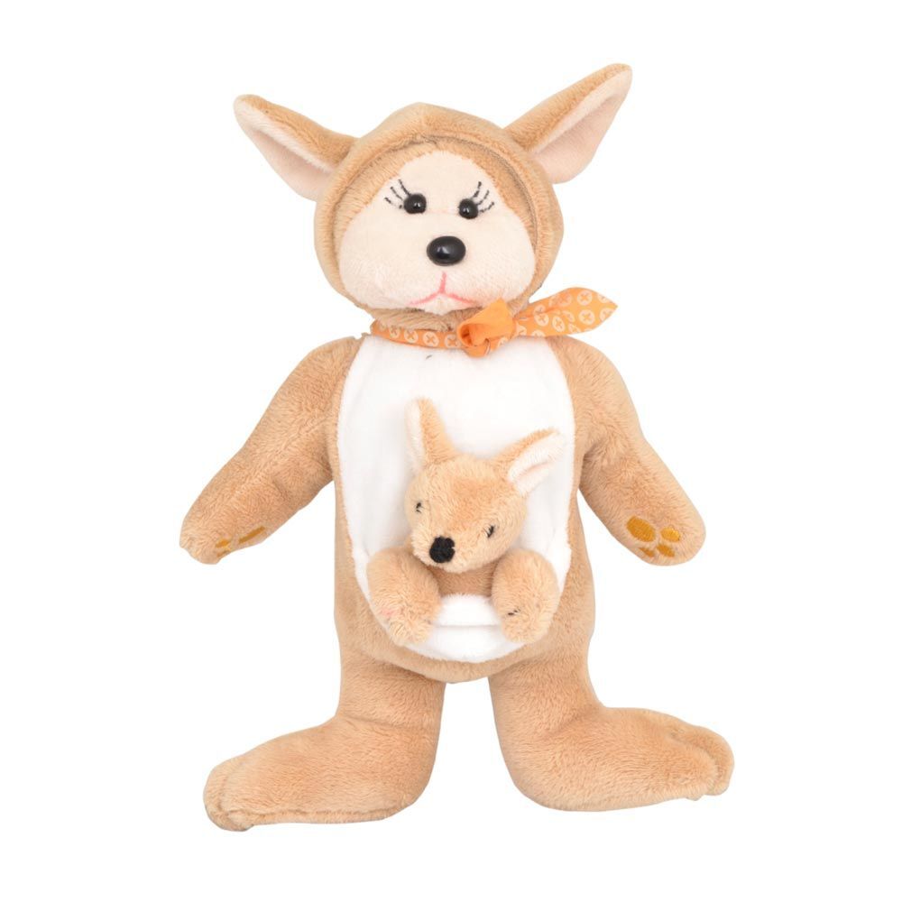 500307726-bk-kangaroo-mum-baby-m-d-kids-30cm-soft-toy-3y