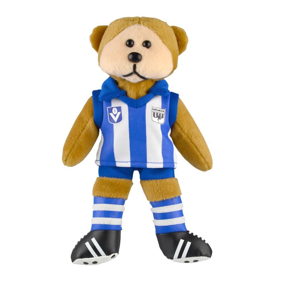 500308074-afl-hrtg-nth-melbourne-d-kids-30cm-soft-collectable-bear-toy-3y