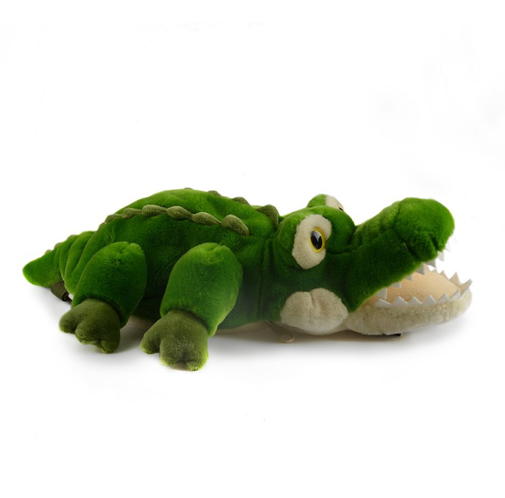 500421989-crocodile-backpack-kids-42cm-soft-toy-3y