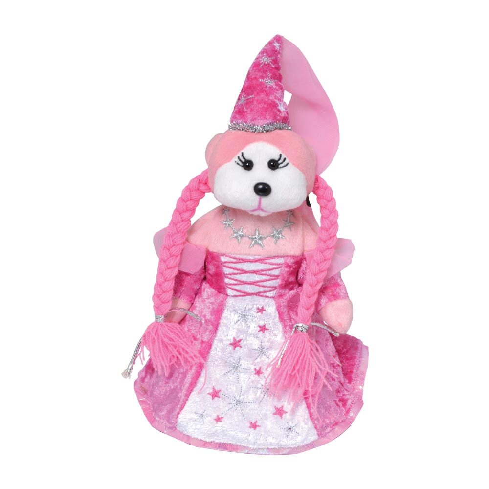 500746539-korimco-74cm-wild-princess-lady-lucinda-gbk-kids-soft-toy-3y