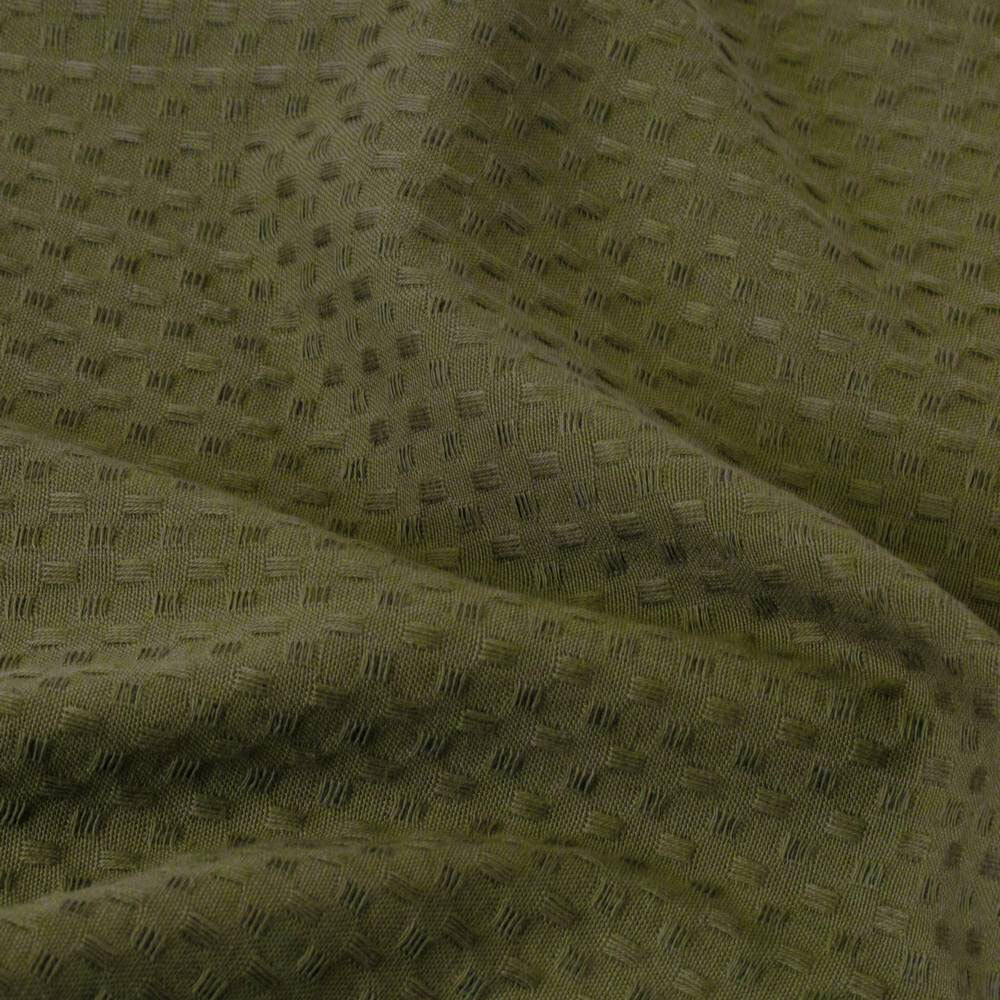 5025002500050019-2pc-j-elliot-waffle-tea-towels-50x70cm-olive