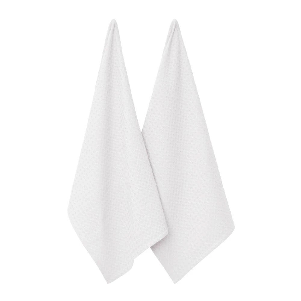 5025002500050352-2pc-j-elliot-waffle-tea-towels-50x70cm-white