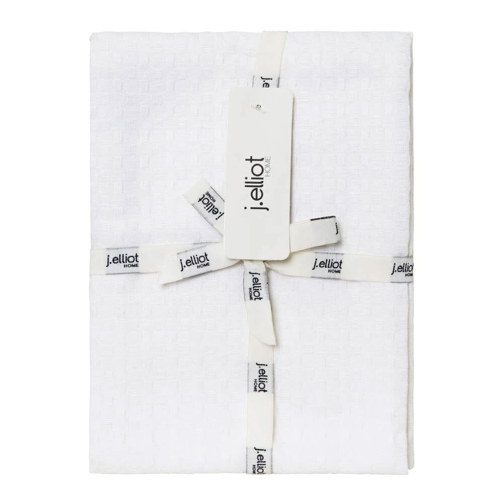 5025002500050352-2pc-j-elliot-waffle-tea-towels-50x70cm-white