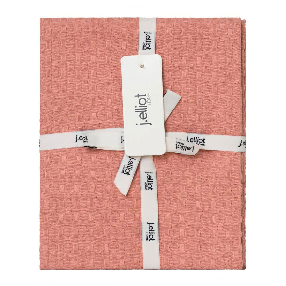 5025002500059335-2pc-j-elliot-waffle-tea-towels-50x70cm-clay-pink