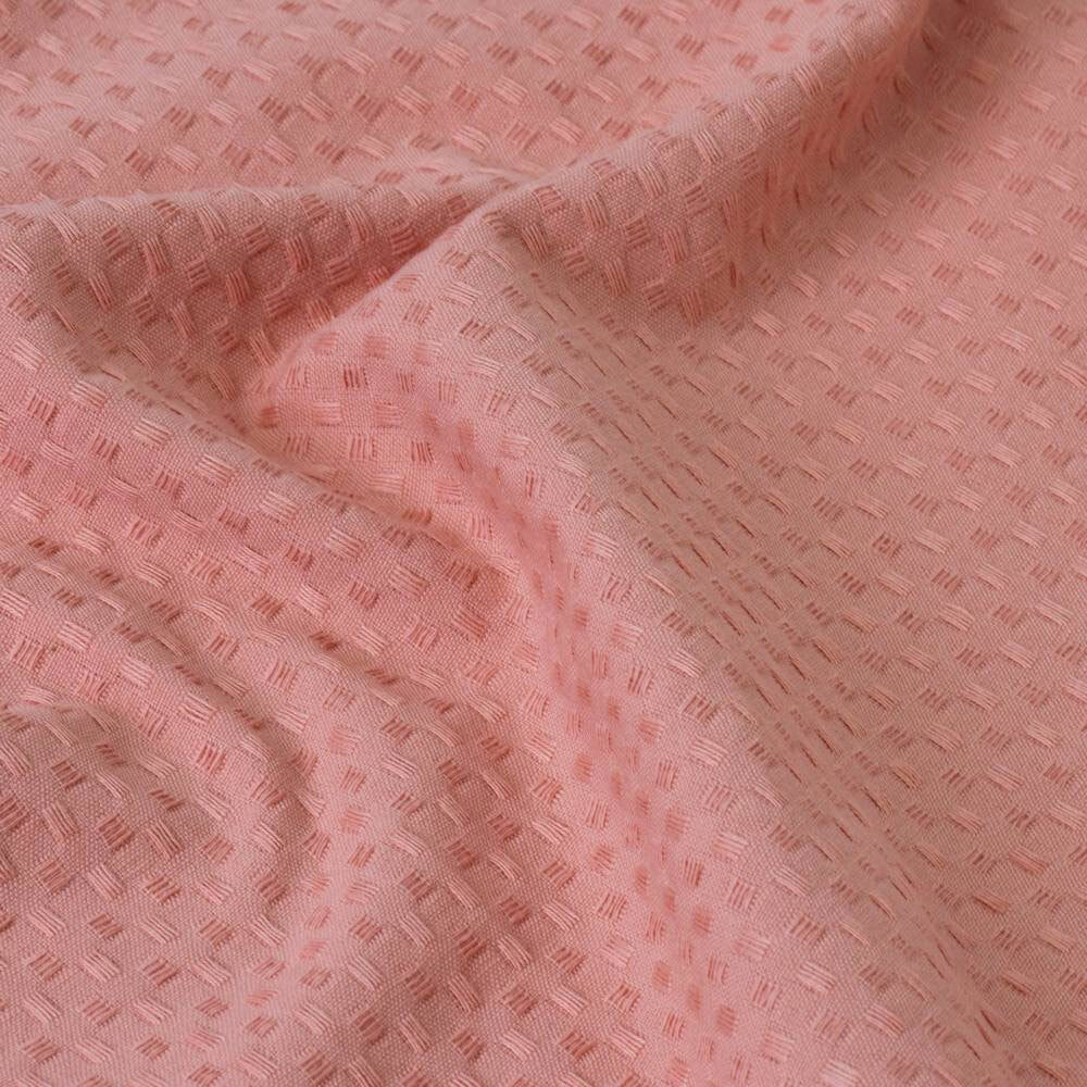5025002500059335-2pc-j-elliot-waffle-tea-towels-50x70cm-clay-pink
