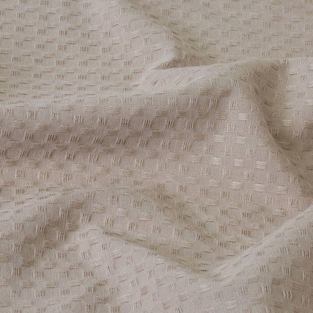 5025002500059340-2pc-j-elliot-waffle-tea-towels-50x70cm-sandstone