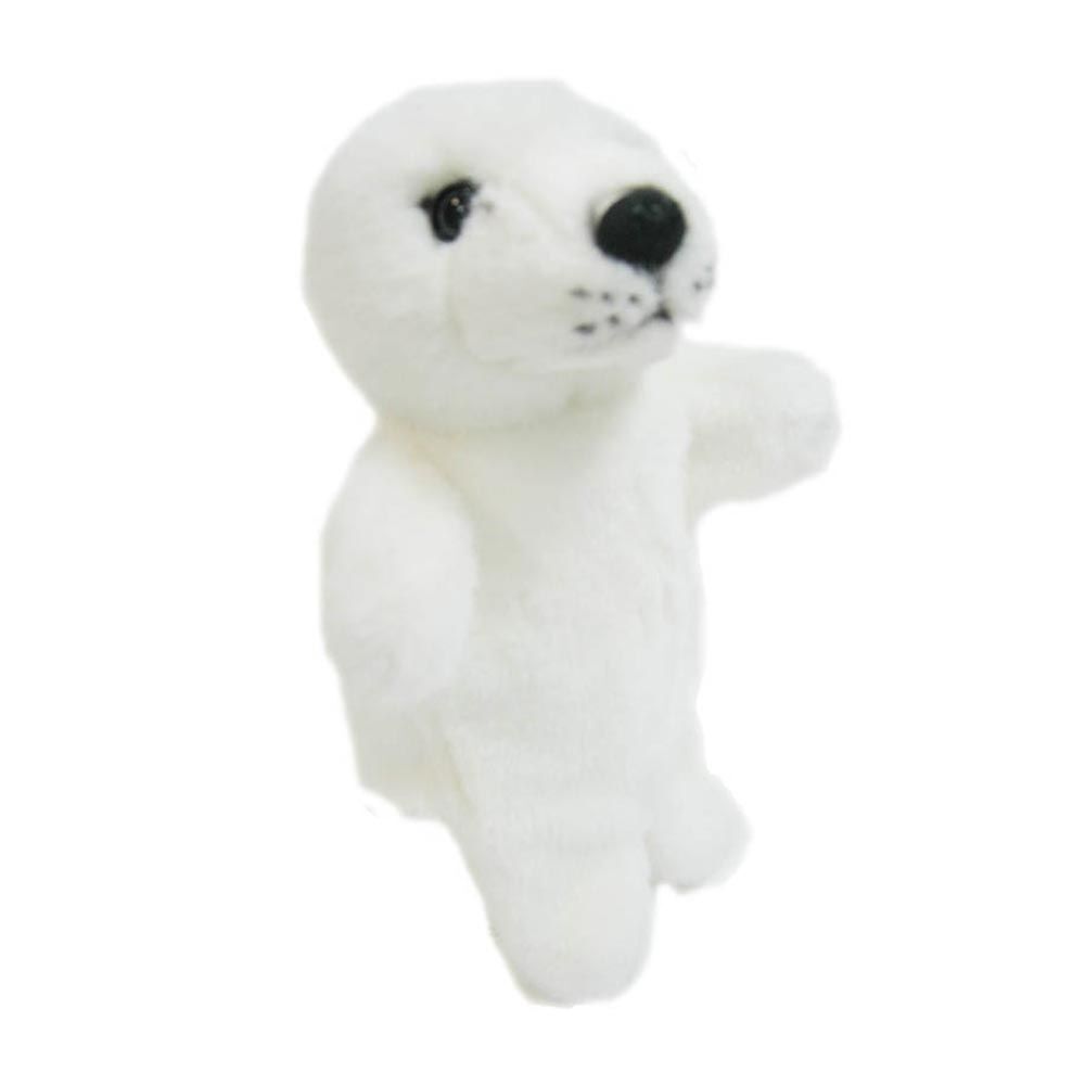 50253807-seal-white-hand-puppet-d-kids-25cm-soft-toy-3y