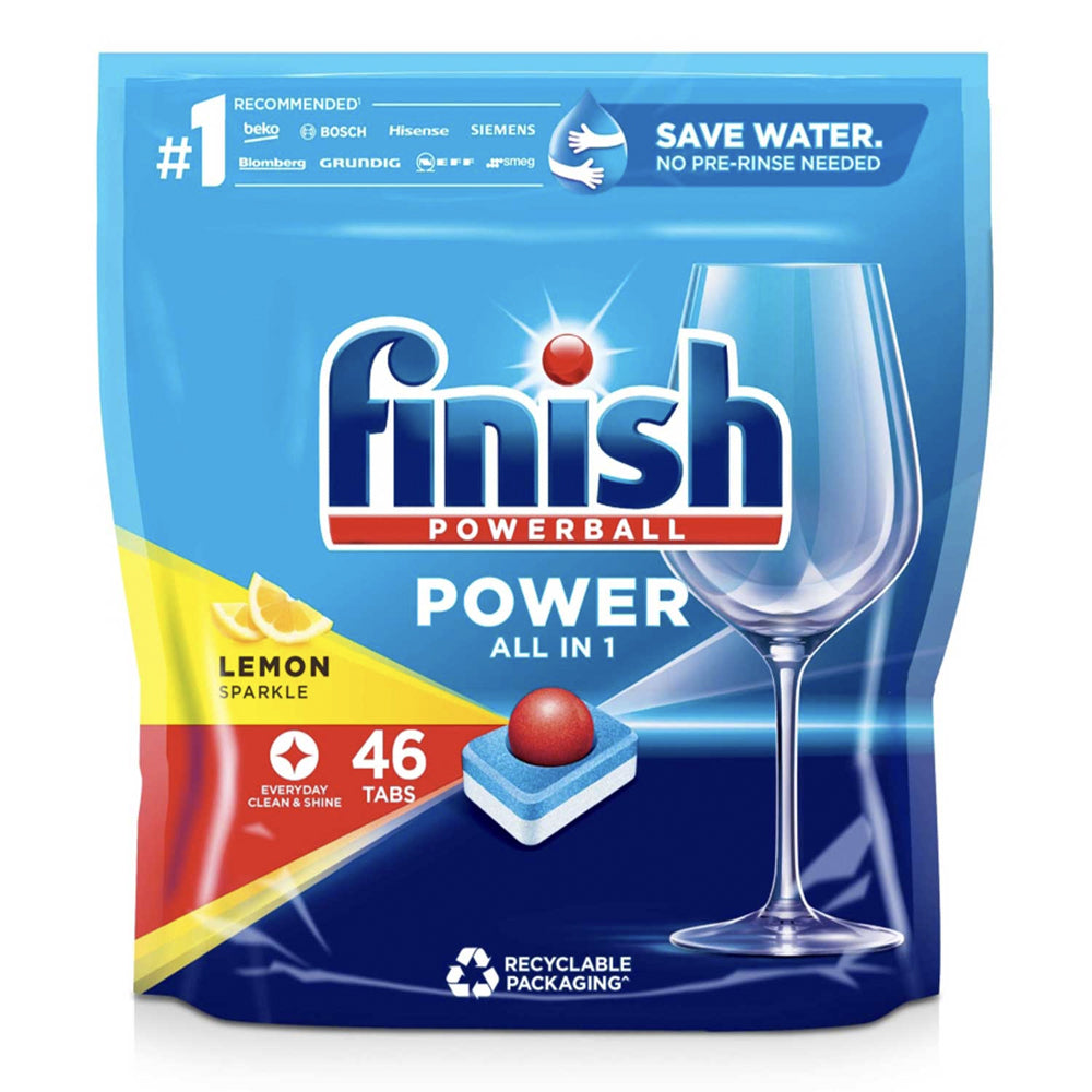 502759-46pc-finish-powerball-power-all-in-one-dish-cleaning-tablets-lemon-sparkle