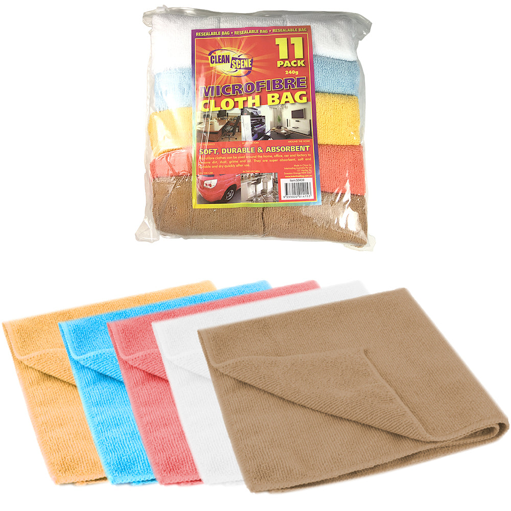 50439-11-microfibre-cleaning-cloths