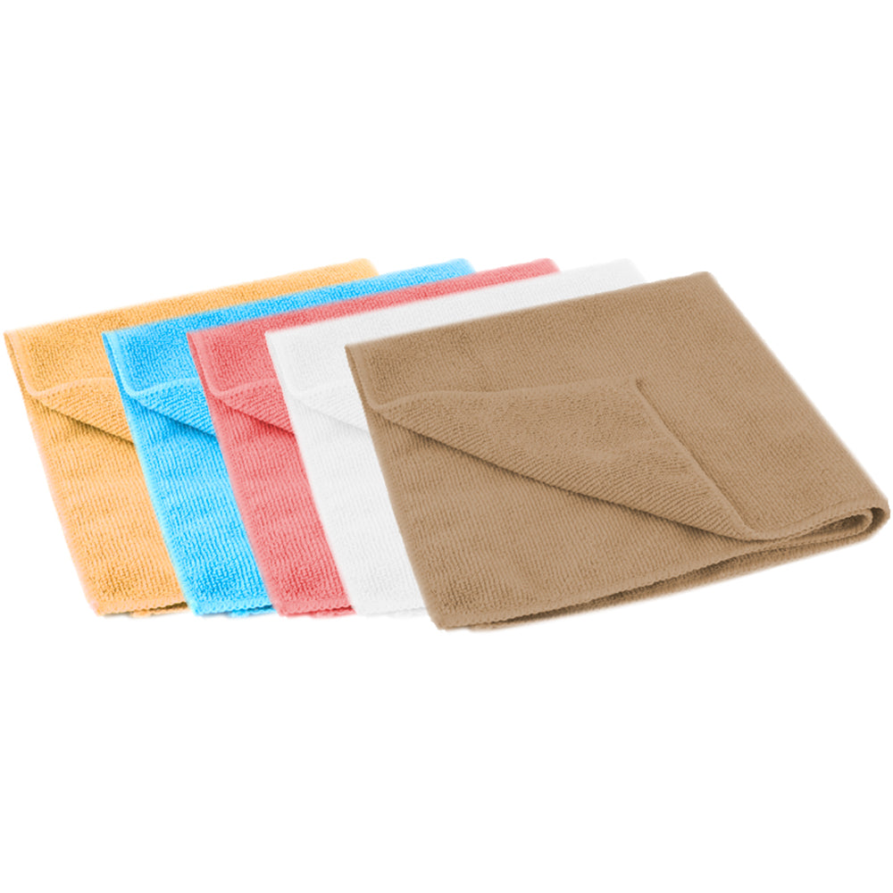 50439-11-microfibre-cleaning-cloths