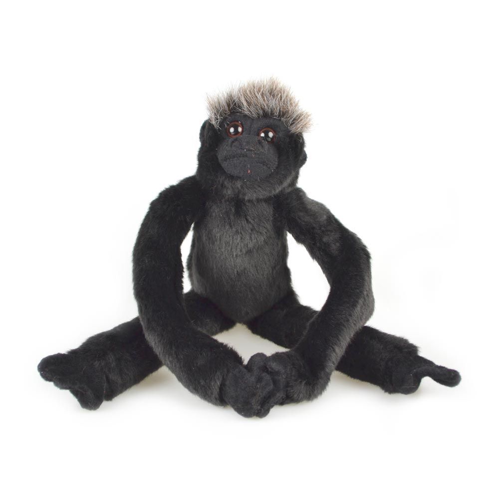 50453949-hanging-gorilla-d-kids-45cm-soft-toy-3y