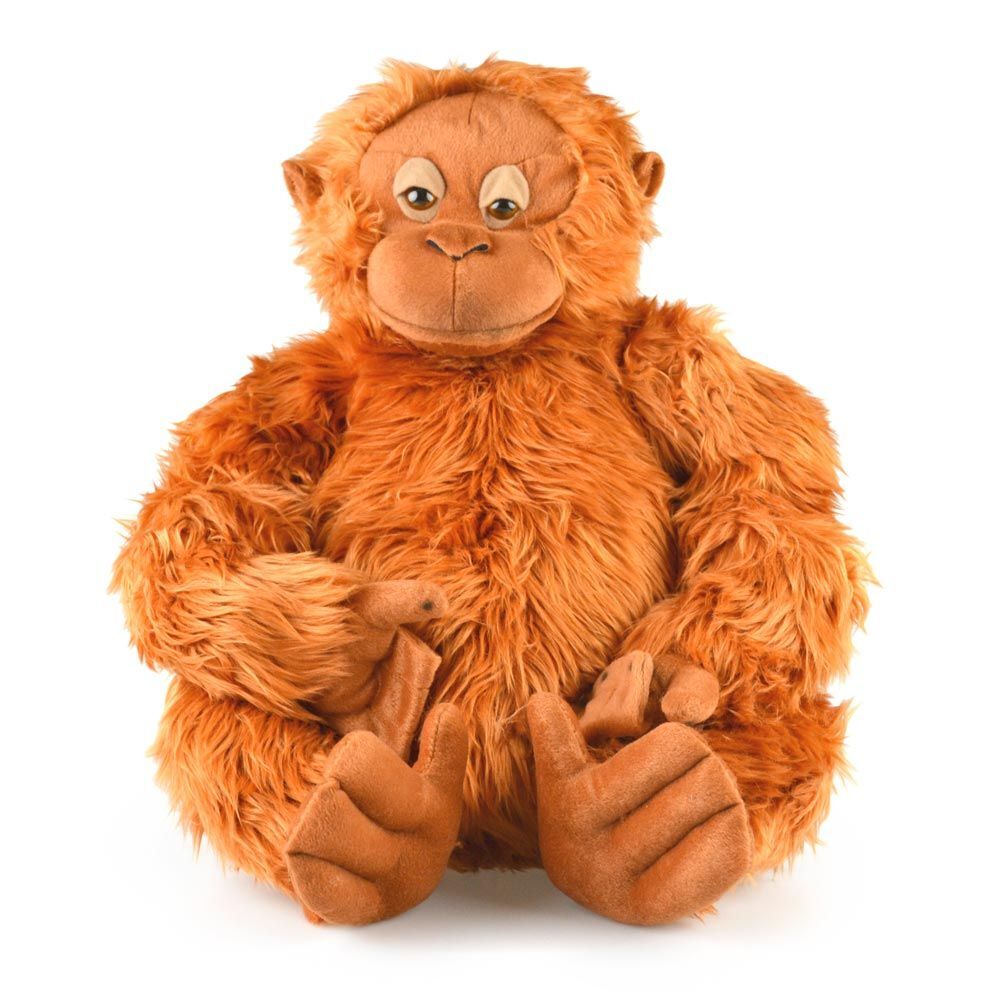 50627678-orangutan-owen-kids-48cm-soft-toy-3y