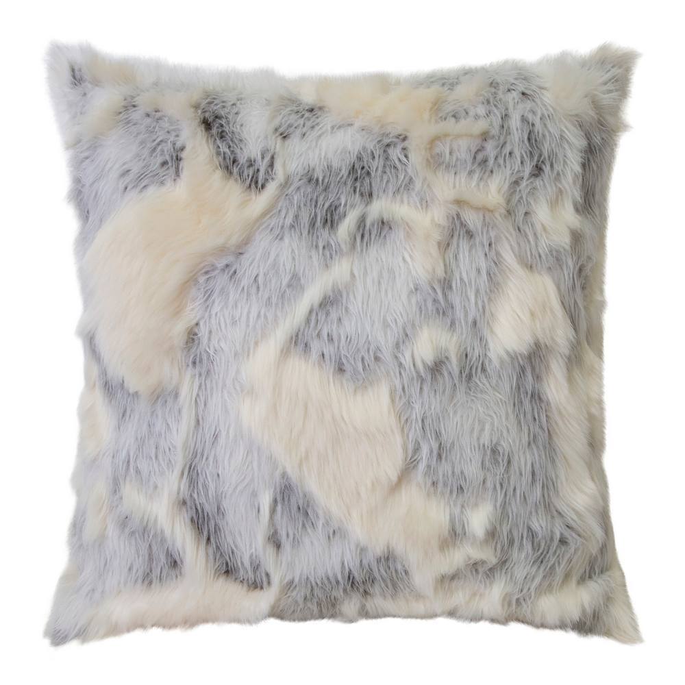 5099000703010183-j-elliot-home-arctic-faux-fur-50x50cm-cushion-square-white-grey