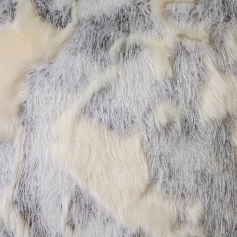 5099000703010183-j-elliot-home-arctic-faux-fur-50x50cm-cushion-square-white-grey