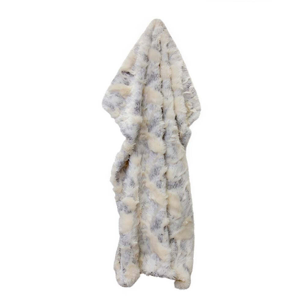 5099000852330183-j-elliot-home-arctic-faux-fur-130x160cm-throw-blanket-white-grey