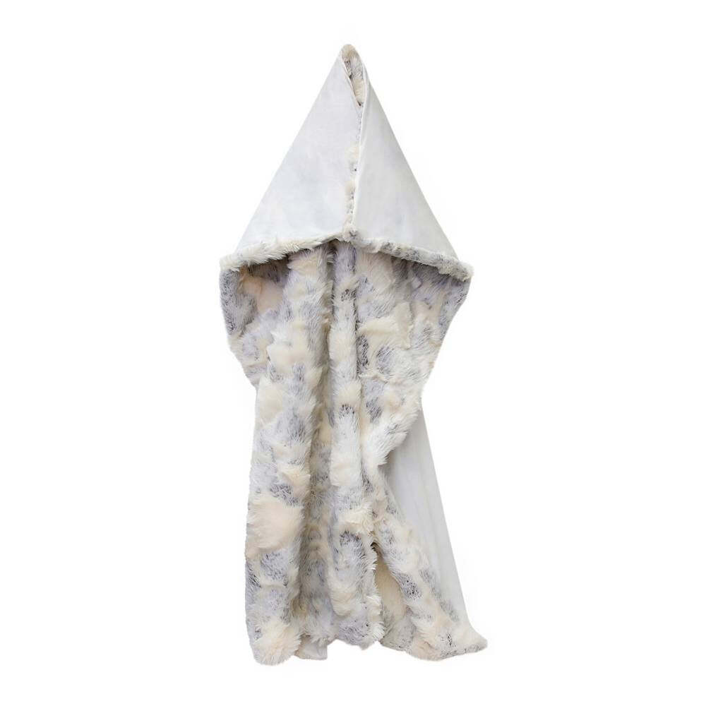 5099000852330183-j-elliot-home-arctic-faux-fur-130x160cm-throw-blanket-white-grey