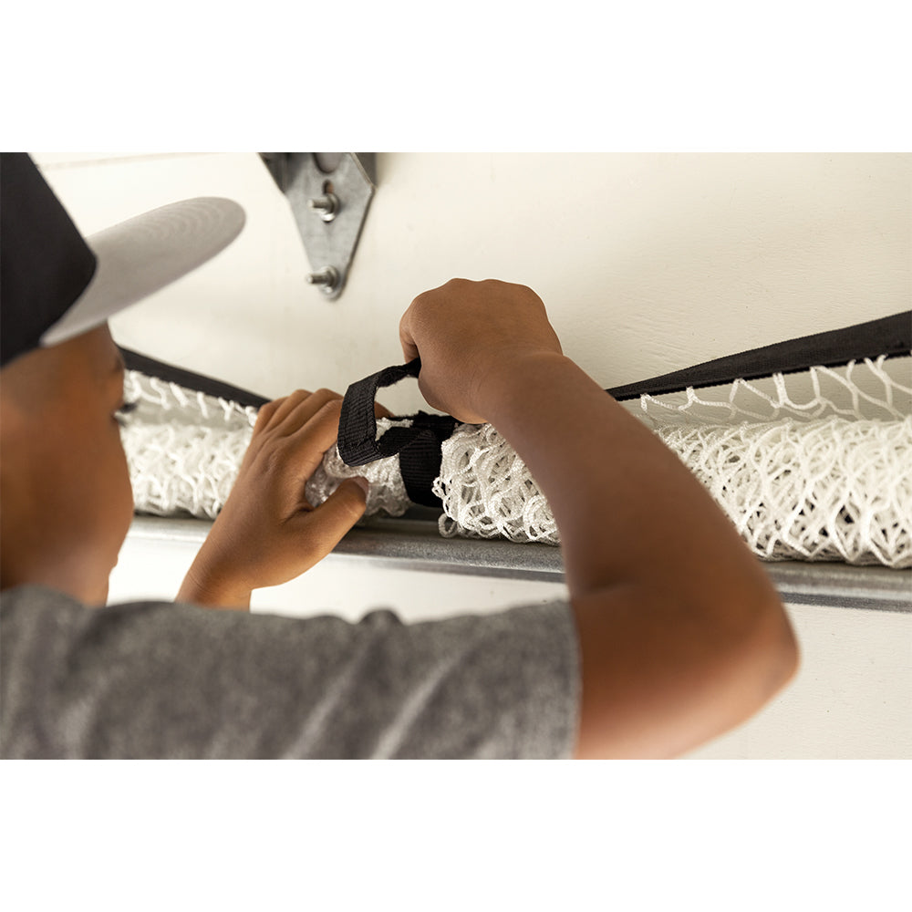 515-sklz-suspended-softball-baseball-sports-practice-net