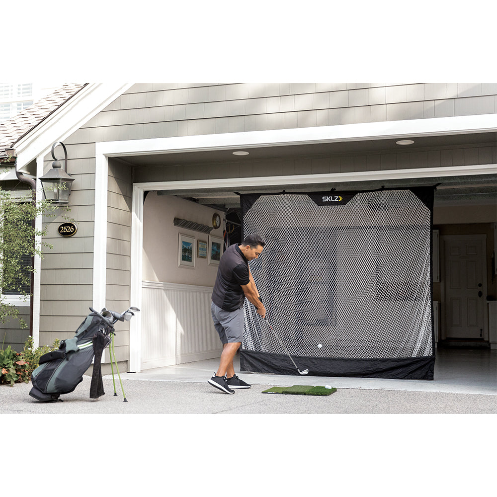 515-sklz-suspended-softball-baseball-sports-practice-net