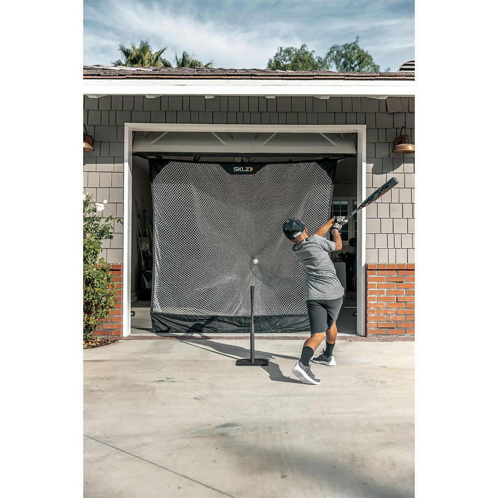 515-sklz-suspended-softball-baseball-sports-practice-net