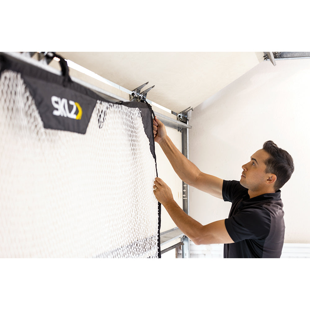515-sklz-suspended-softball-baseball-sports-practice-net