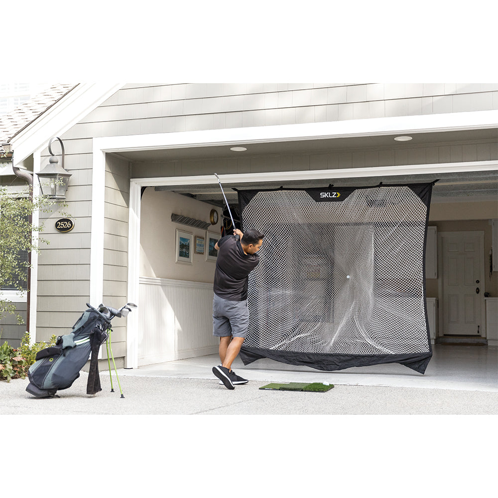 515-sklz-suspended-softball-baseball-sports-practice-net