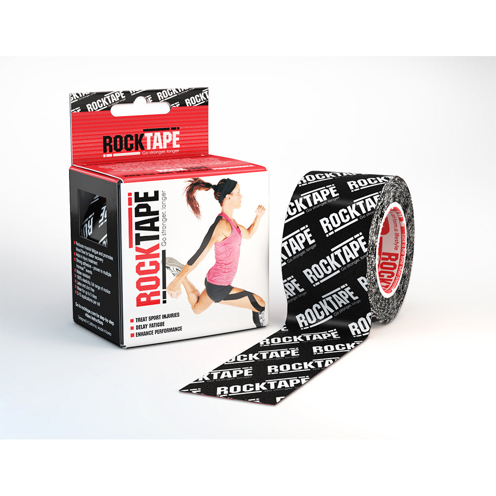 518129-rocktape-5cm-x-5m-standard-sport-injuries-roll-black-logo
