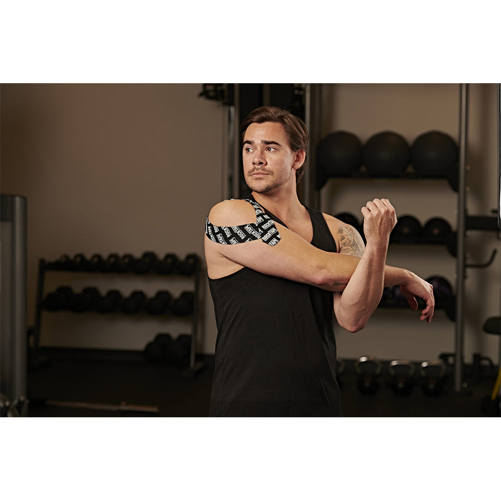 518129-rocktape-5cm-x-5m-standard-sport-injuries-roll-black-logo