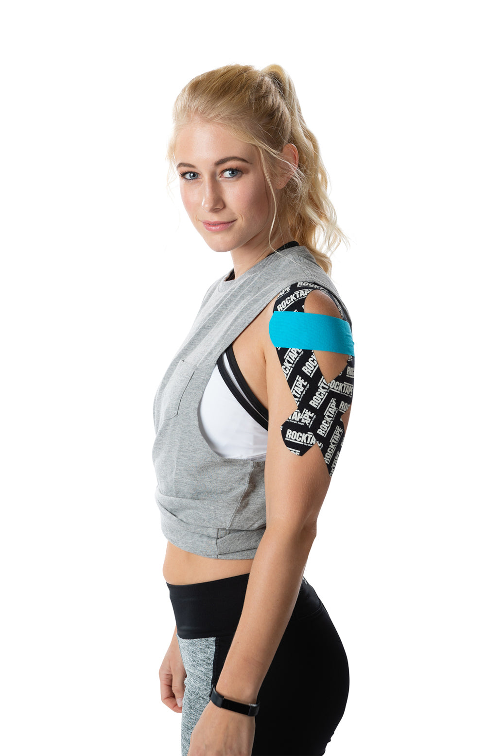518129-rocktape-5cm-x-5m-standard-sport-injuries-roll-black-logo
