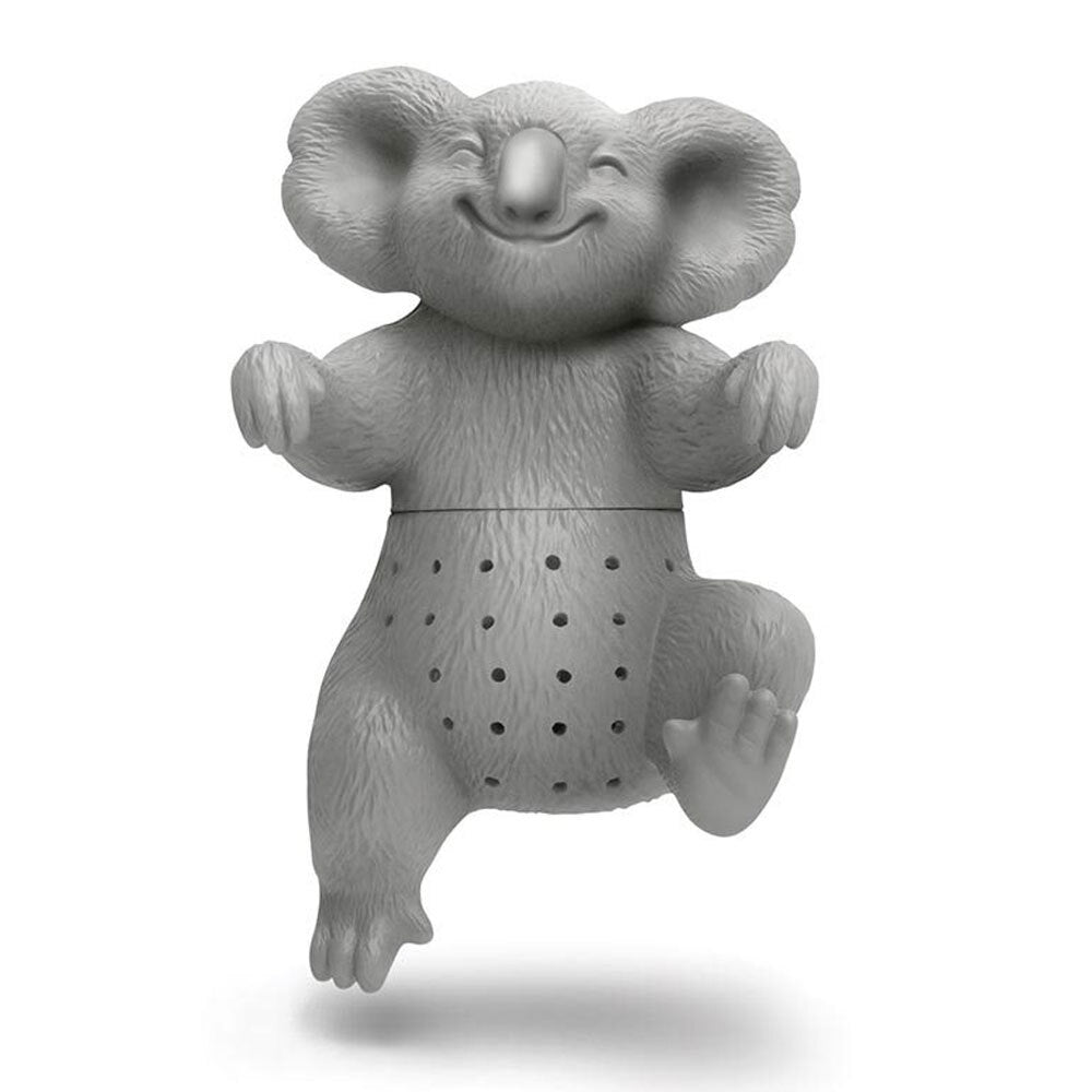 5274959-fred-tea-dweller-koala-tea-infuser