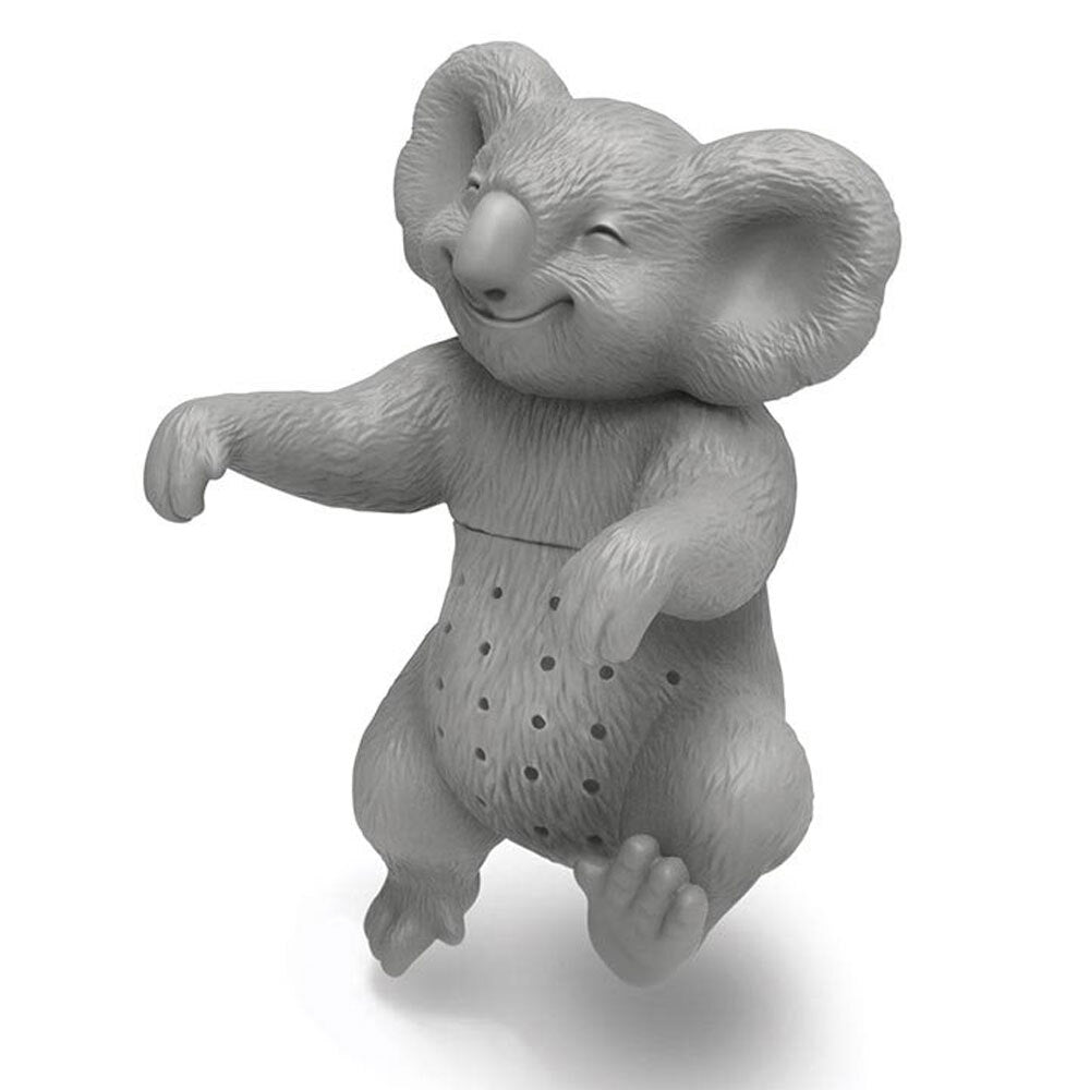 5274959-fred-tea-dweller-koala-tea-infuser